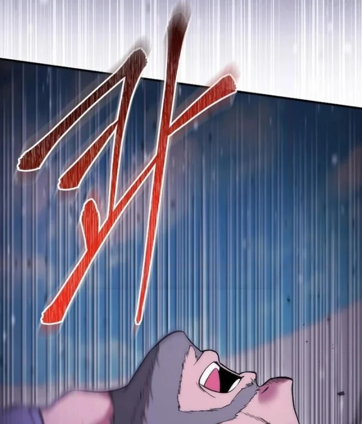 Xuyên Vào Bộ Manga Vô Danh Chapter 23 - 164
