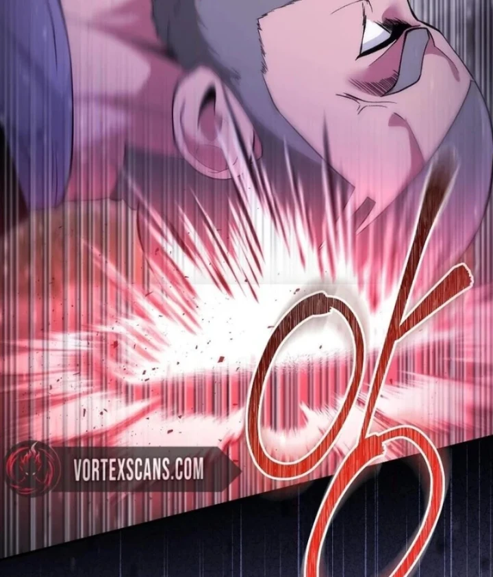 Xuyên Vào Bộ Manga Vô Danh Chapter 23 - 165