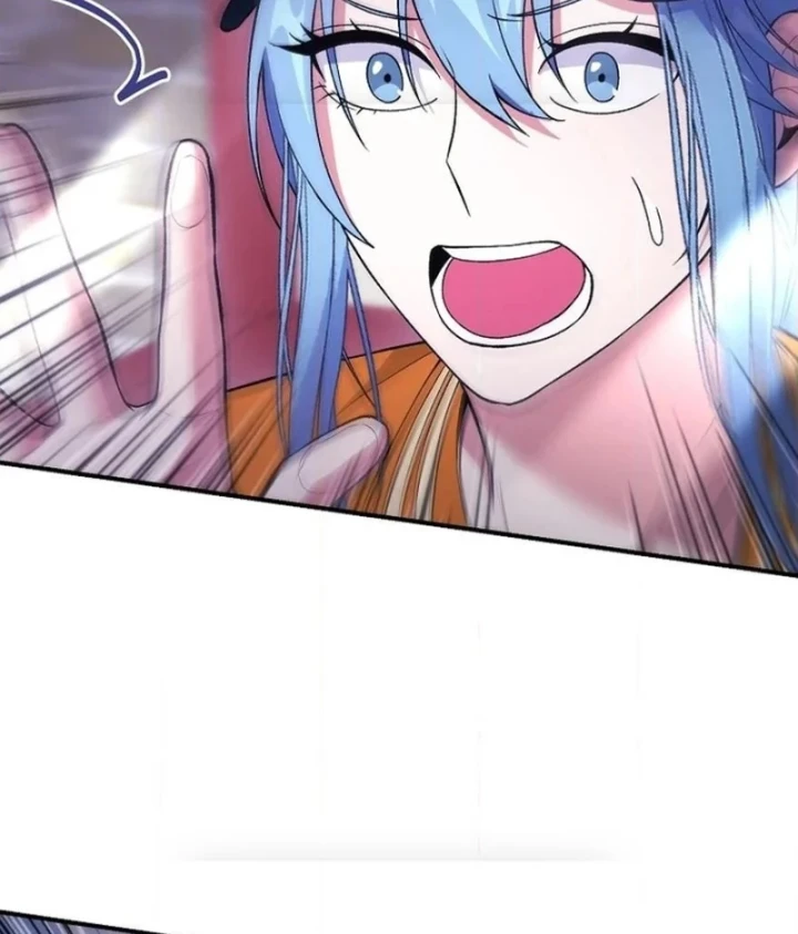 Xuyên Vào Bộ Manga Vô Danh Chapter 23 - 167