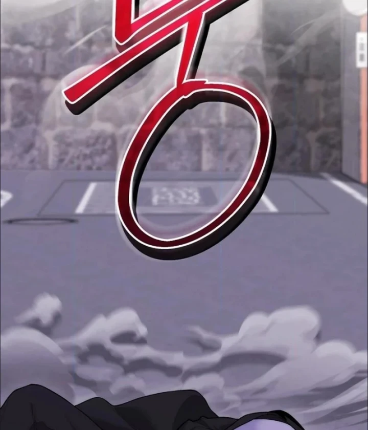 Xuyên Vào Bộ Manga Vô Danh Chapter 23 - 170