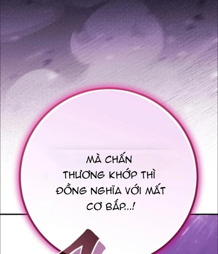 Xuyên Vào Bộ Manga Vô Danh Chapter 23 - 173