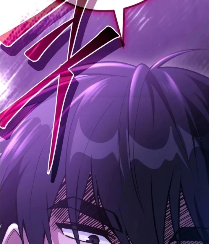 Xuyên Vào Bộ Manga Vô Danh Chapter 23 - 174