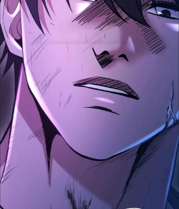 Xuyên Vào Bộ Manga Vô Danh Chapter 23 - 175