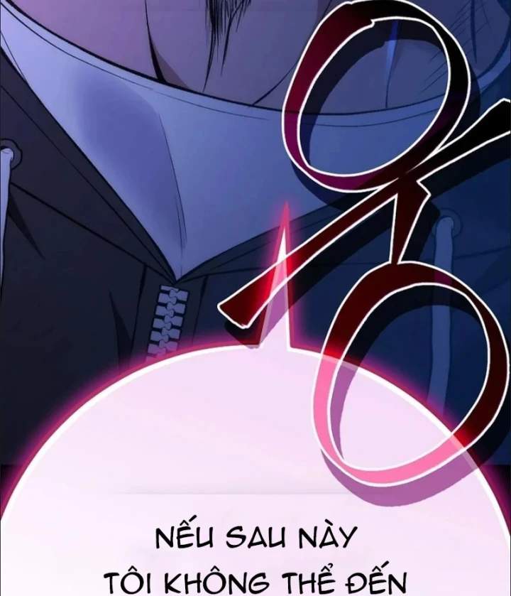Xuyên Vào Bộ Manga Vô Danh Chapter 23 - 176