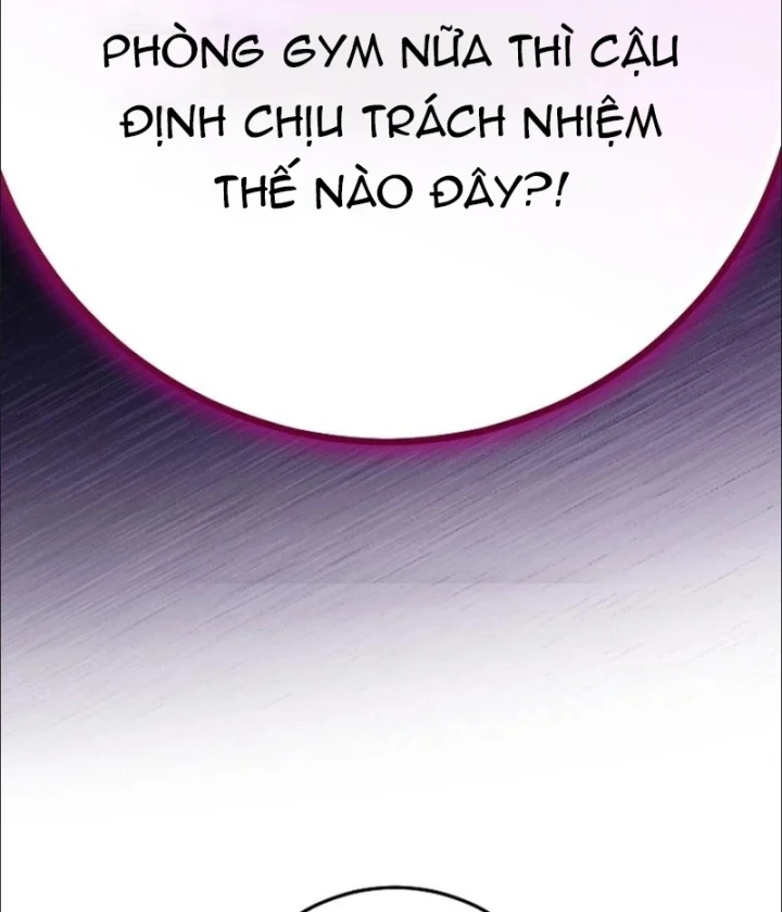 Xuyên Vào Bộ Manga Vô Danh Chapter 23 - 177