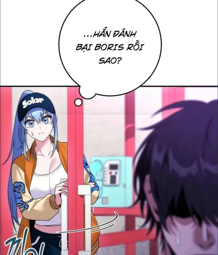Xuyên Vào Bộ Manga Vô Danh Chapter 23 - 178
