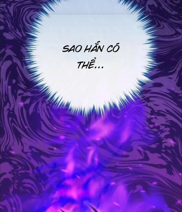 Xuyên Vào Bộ Manga Vô Danh Chapter 23 - 180