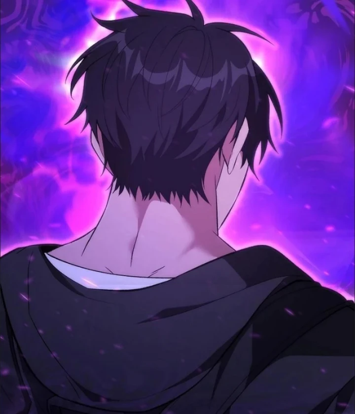 Xuyên Vào Bộ Manga Vô Danh Chapter 23 - 181