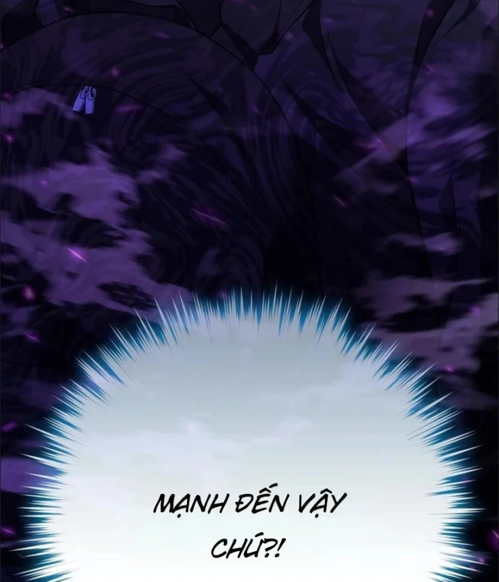 Xuyên Vào Bộ Manga Vô Danh Chapter 23 - 182