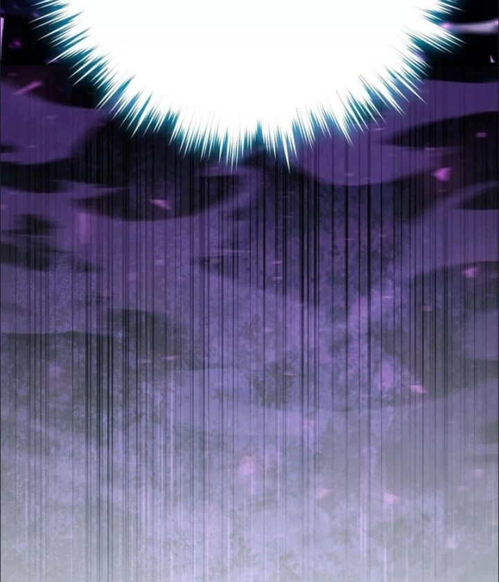 Xuyên Vào Bộ Manga Vô Danh Chapter 23 - 183