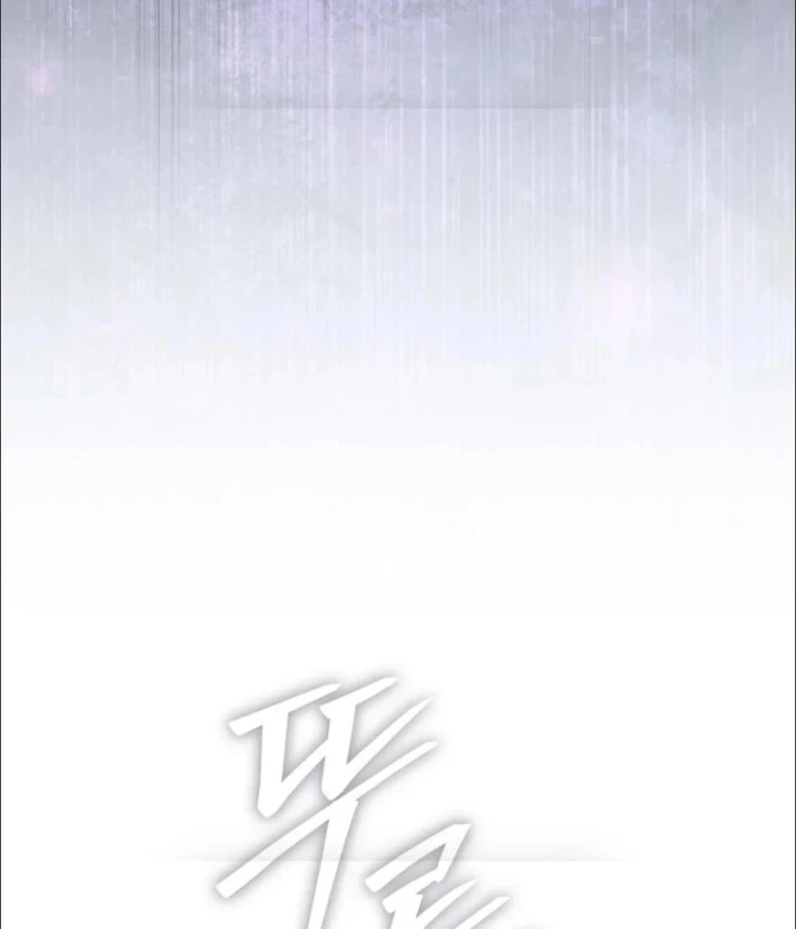 Xuyên Vào Bộ Manga Vô Danh Chapter 23 - 184