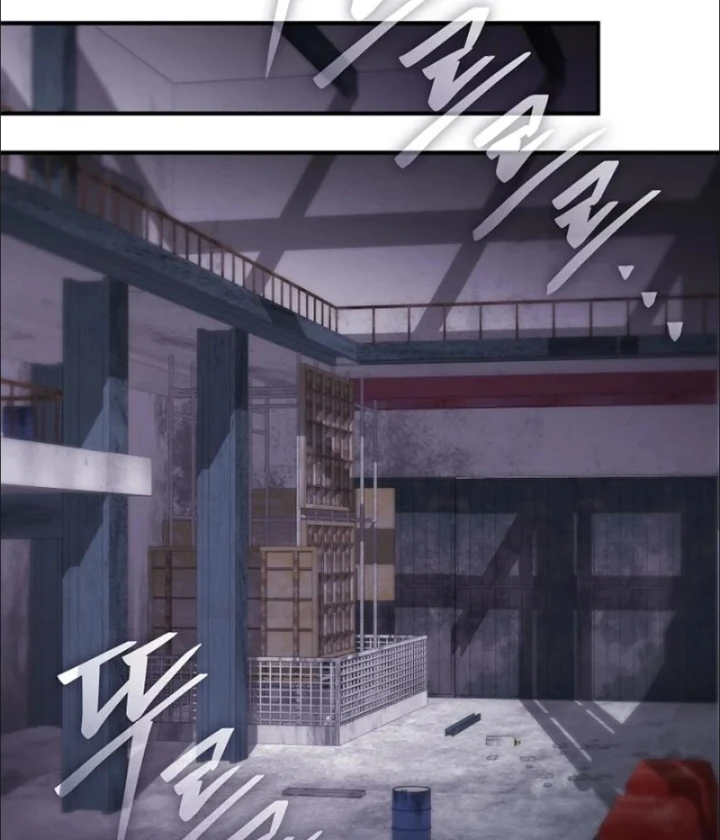 Xuyên Vào Bộ Manga Vô Danh Chapter 23 - 185