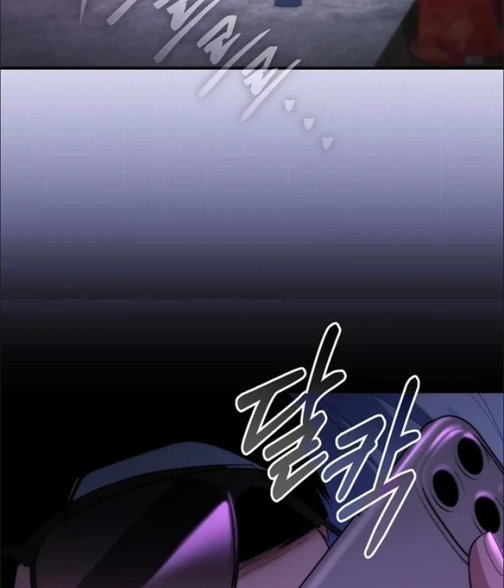 Xuyên Vào Bộ Manga Vô Danh Chapter 23 - 186