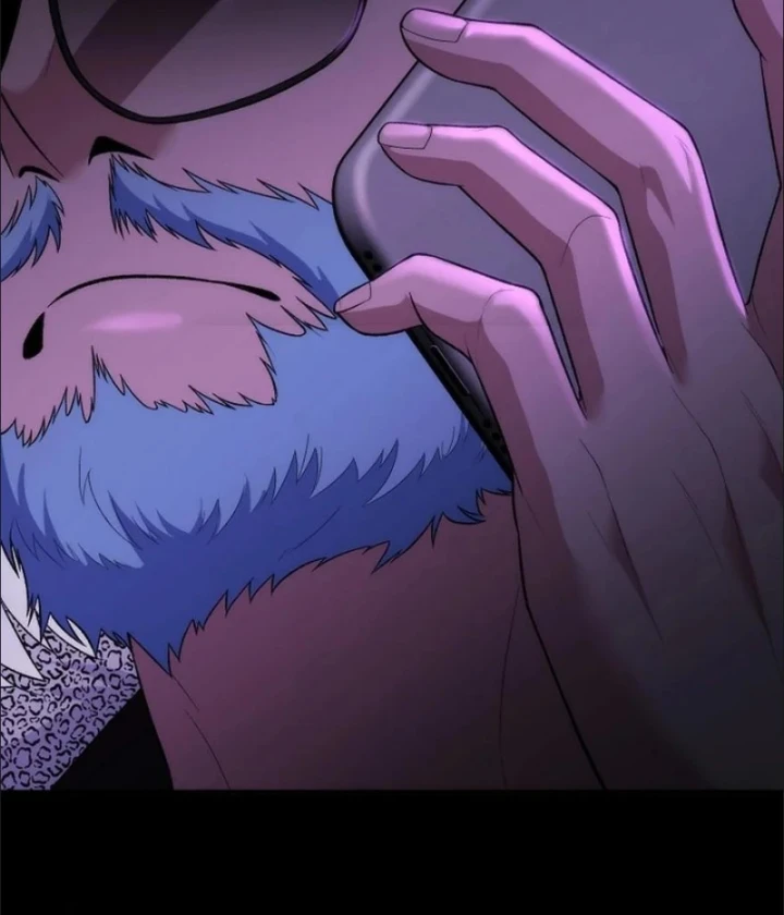 Xuyên Vào Bộ Manga Vô Danh Chapter 23 - 187