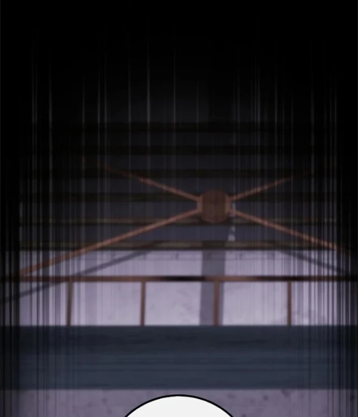 Xuyên Vào Bộ Manga Vô Danh Chapter 23 - 188