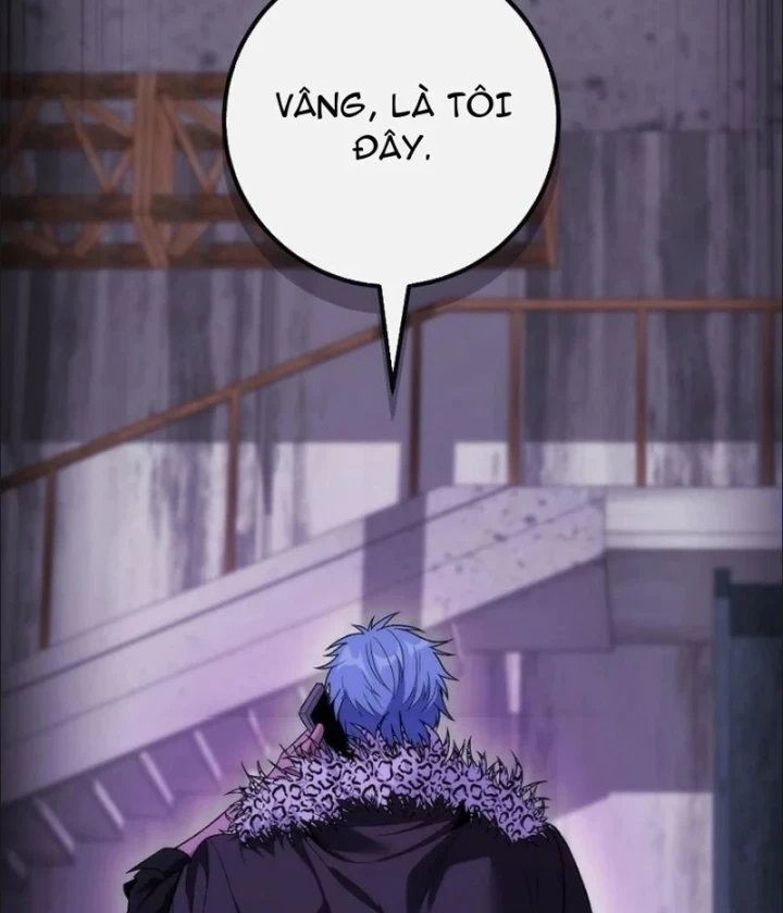 Xuyên Vào Bộ Manga Vô Danh Chapter 23 - 189