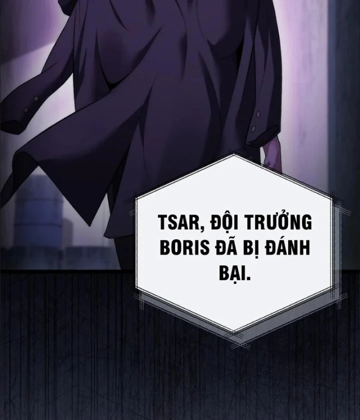 Xuyên Vào Bộ Manga Vô Danh Chapter 23 - 190