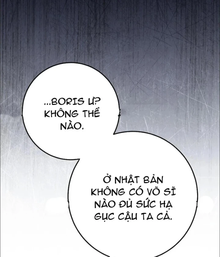 Xuyên Vào Bộ Manga Vô Danh Chapter 23 - 191