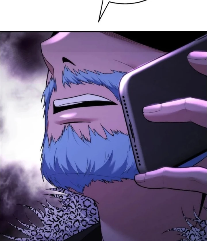 Xuyên Vào Bộ Manga Vô Danh Chapter 23 - 192