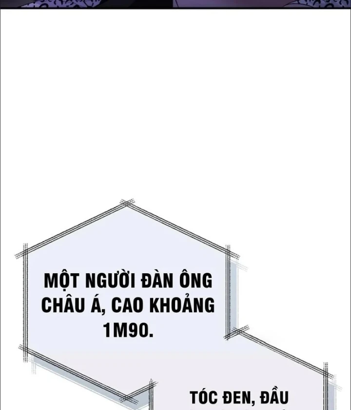 Xuyên Vào Bộ Manga Vô Danh Chapter 23 - 193