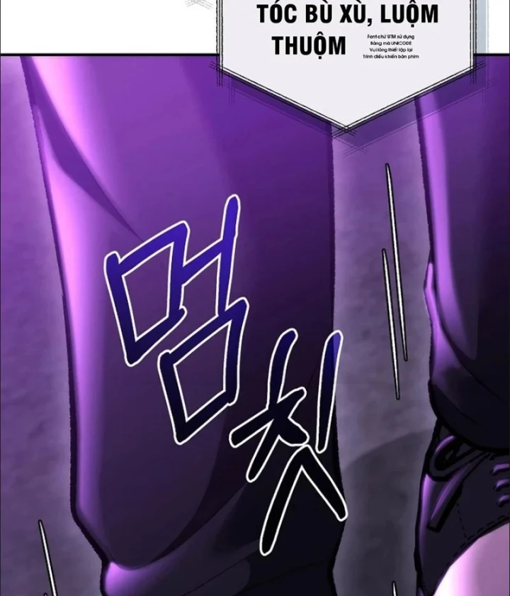 Xuyên Vào Bộ Manga Vô Danh Chapter 23 - 194