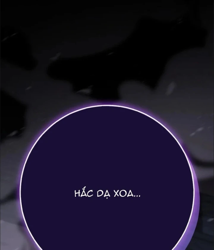 Xuyên Vào Bộ Manga Vô Danh Chapter 23 - 196