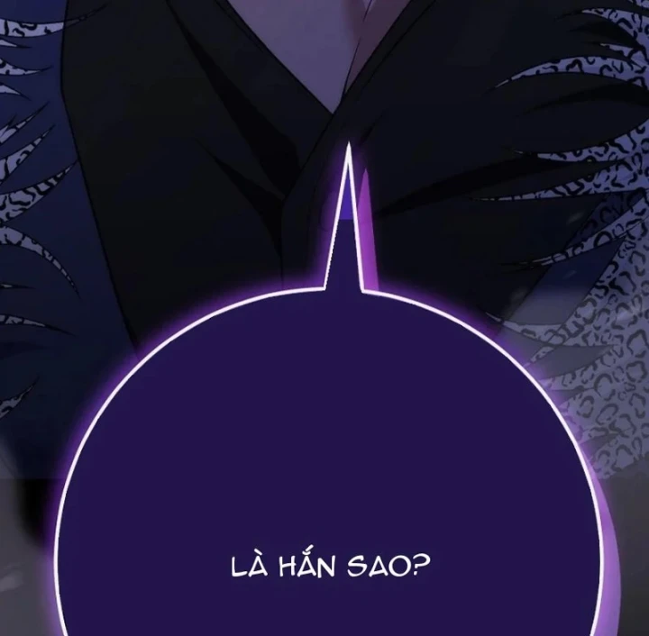 Xuyên Vào Bộ Manga Vô Danh Chapter 23 - 200