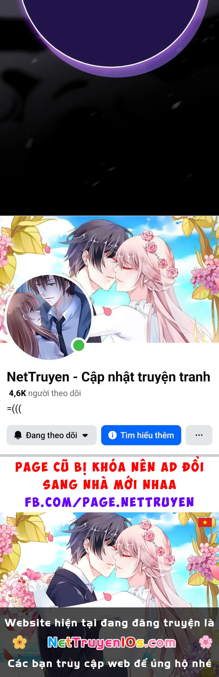 Xuyên Vào Bộ Manga Vô Danh Chapter 23 - 201