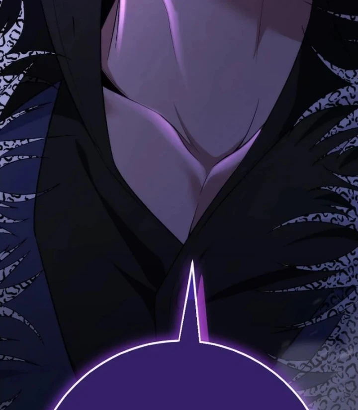 Xuyên Vào Bộ Manga Vô Danh Chapter 24 - 4