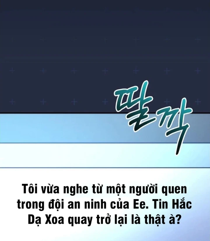 Xuyên Vào Bộ Manga Vô Danh Chapter 24 - 7