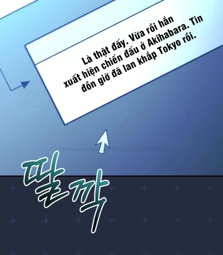 Xuyên Vào Bộ Manga Vô Danh Chapter 24 - 9