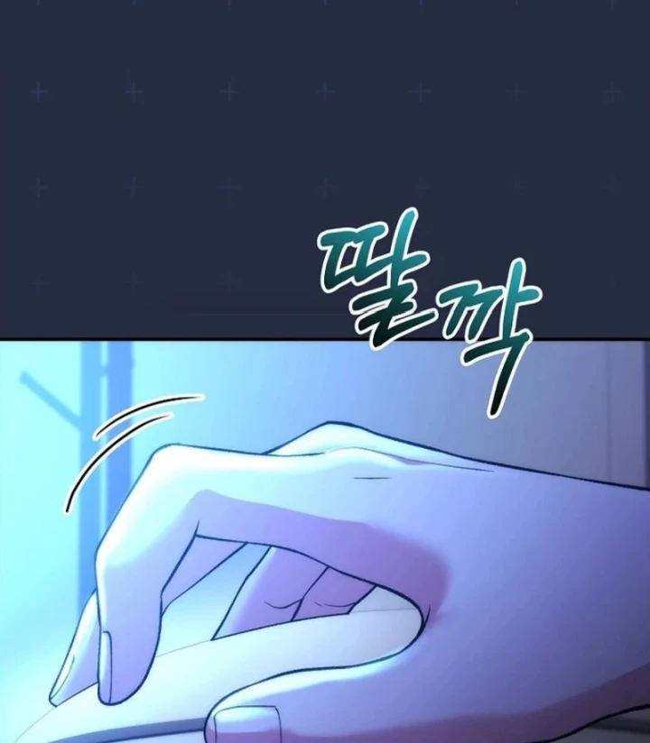 Xuyên Vào Bộ Manga Vô Danh Chapter 24 - 10