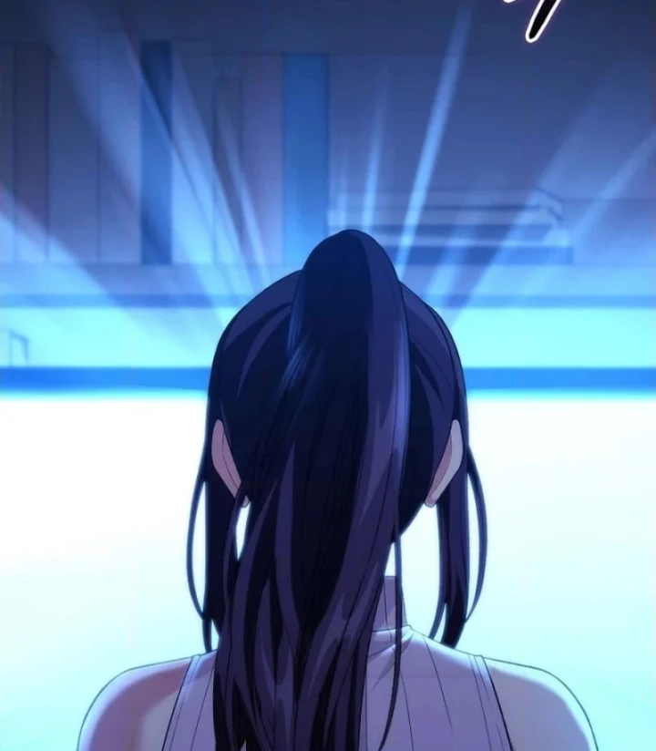 Xuyên Vào Bộ Manga Vô Danh Chapter 24 - 12