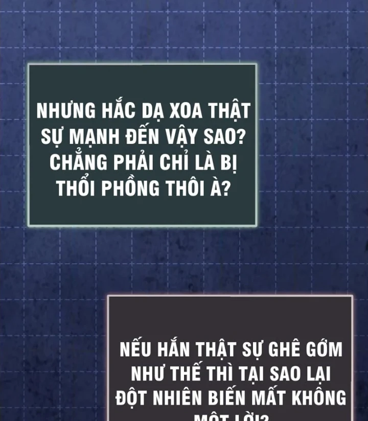 Xuyên Vào Bộ Manga Vô Danh Chapter 24 - 14