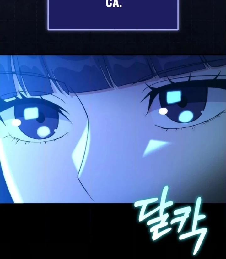 Xuyên Vào Bộ Manga Vô Danh Chapter 24 - 16