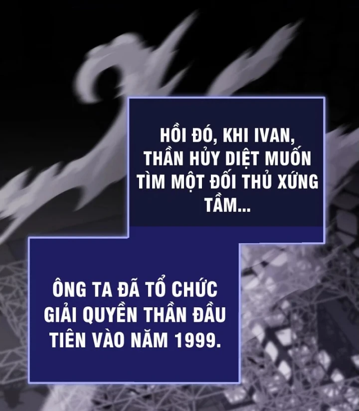 Xuyên Vào Bộ Manga Vô Danh Chapter 24 - 17