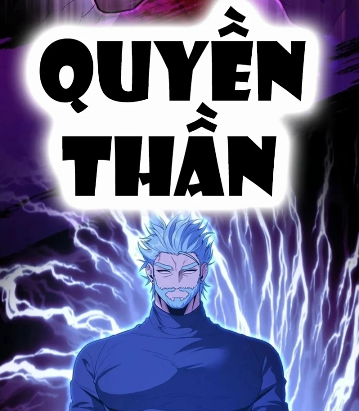 Xuyên Vào Bộ Manga Vô Danh Chapter 24 - 19