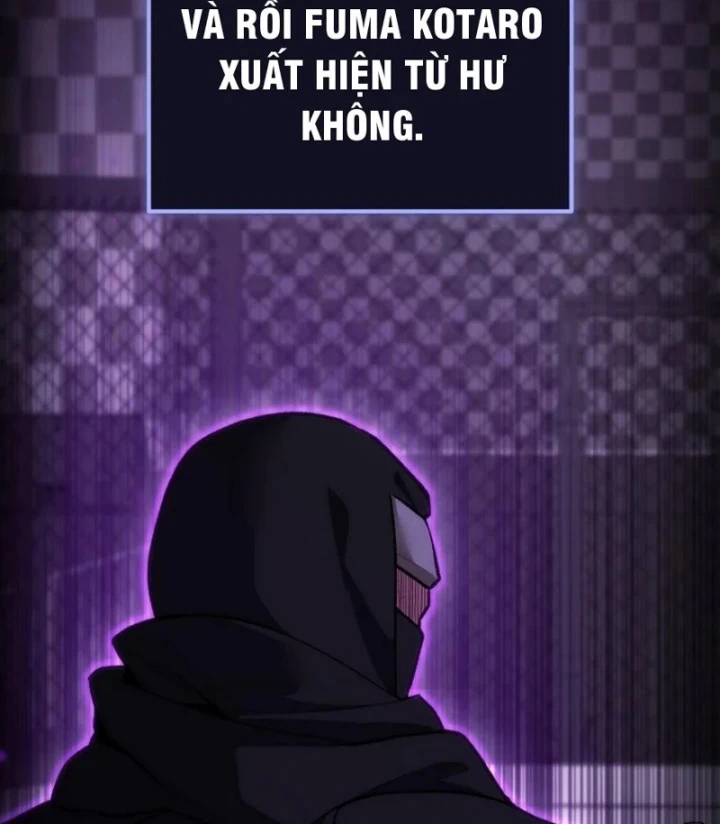 Xuyên Vào Bộ Manga Vô Danh Chapter 24 - 22