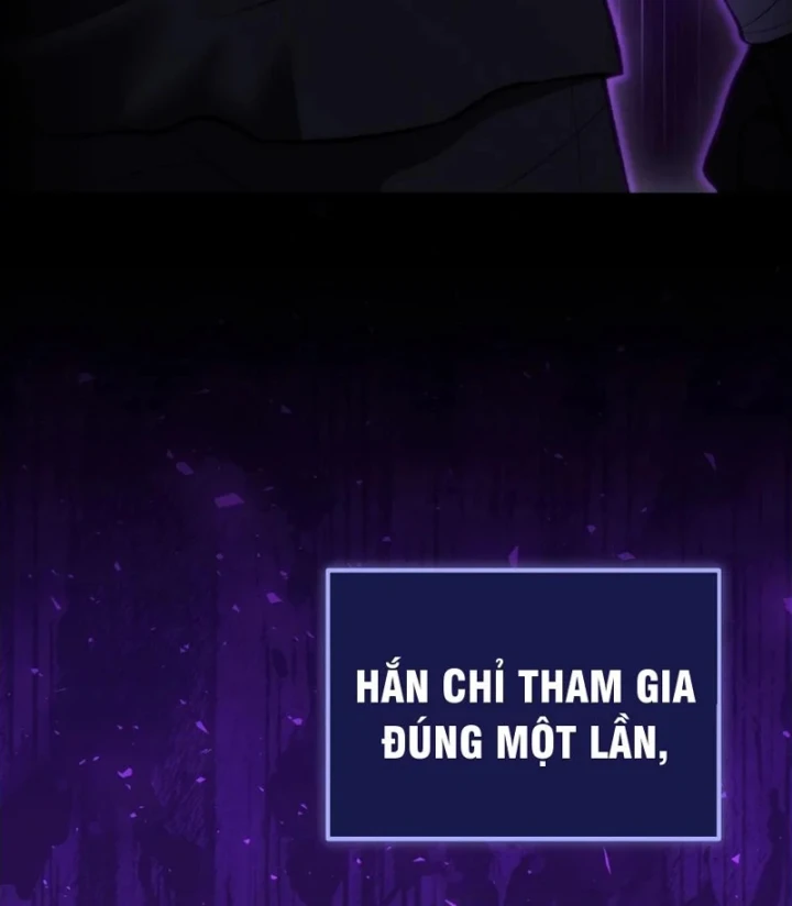 Xuyên Vào Bộ Manga Vô Danh Chapter 24 - 24
