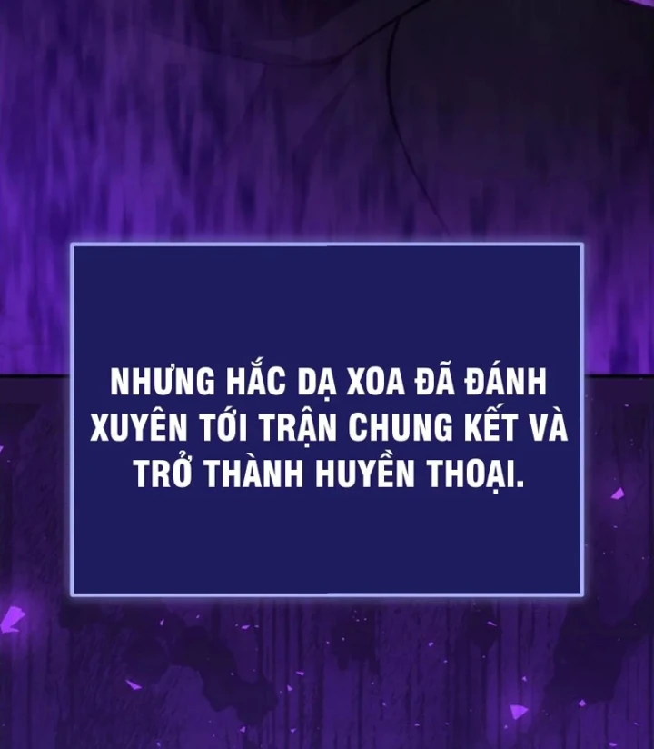 Xuyên Vào Bộ Manga Vô Danh Chapter 24 - 26