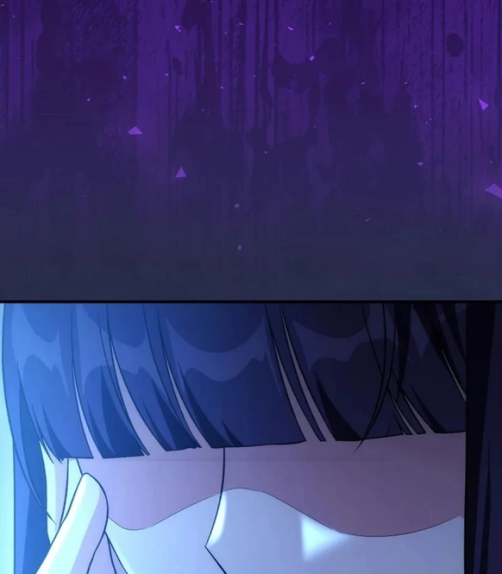 Xuyên Vào Bộ Manga Vô Danh Chapter 24 - 27