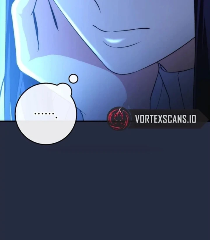 Xuyên Vào Bộ Manga Vô Danh Chapter 24 - 28