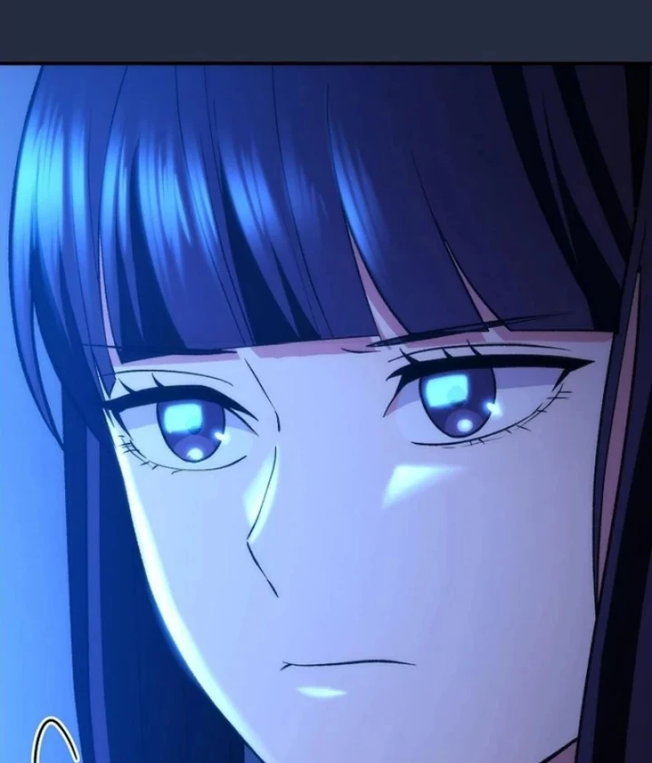 Xuyên Vào Bộ Manga Vô Danh Chapter 24 - 29
