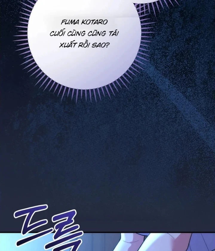 Xuyên Vào Bộ Manga Vô Danh Chapter 24 - 31