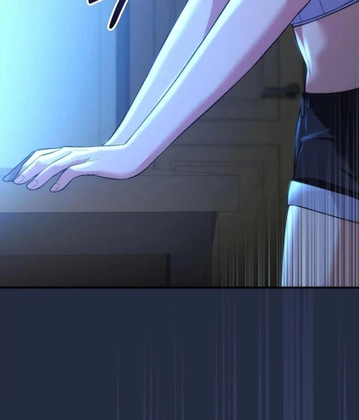 Xuyên Vào Bộ Manga Vô Danh Chapter 24 - 32