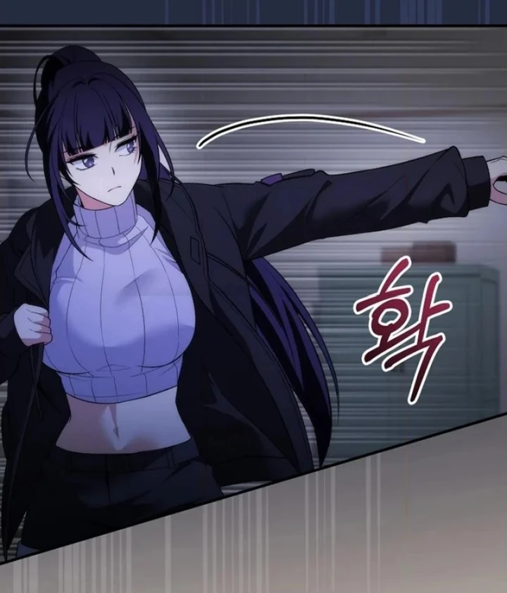 Xuyên Vào Bộ Manga Vô Danh Chapter 24 - 33