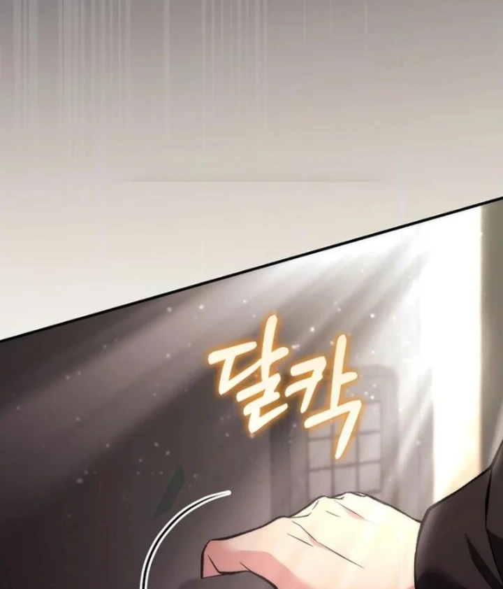 Xuyên Vào Bộ Manga Vô Danh Chapter 24 - 34