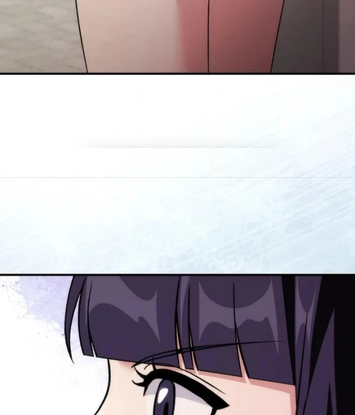 Xuyên Vào Bộ Manga Vô Danh Chapter 24 - 38