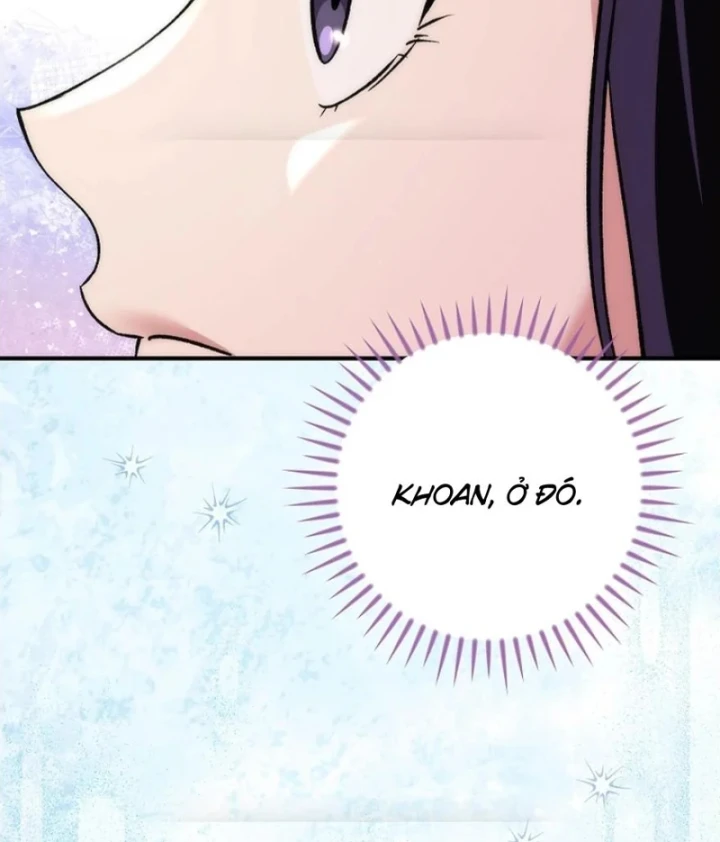 Xuyên Vào Bộ Manga Vô Danh Chapter 24 - 39