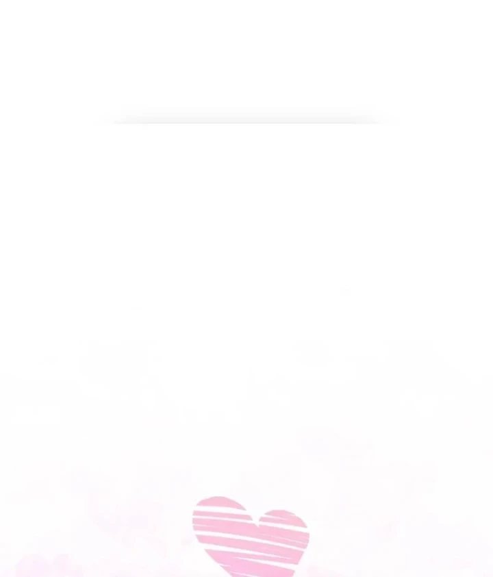 Xuyên Vào Bộ Manga Vô Danh Chapter 24 - 43
